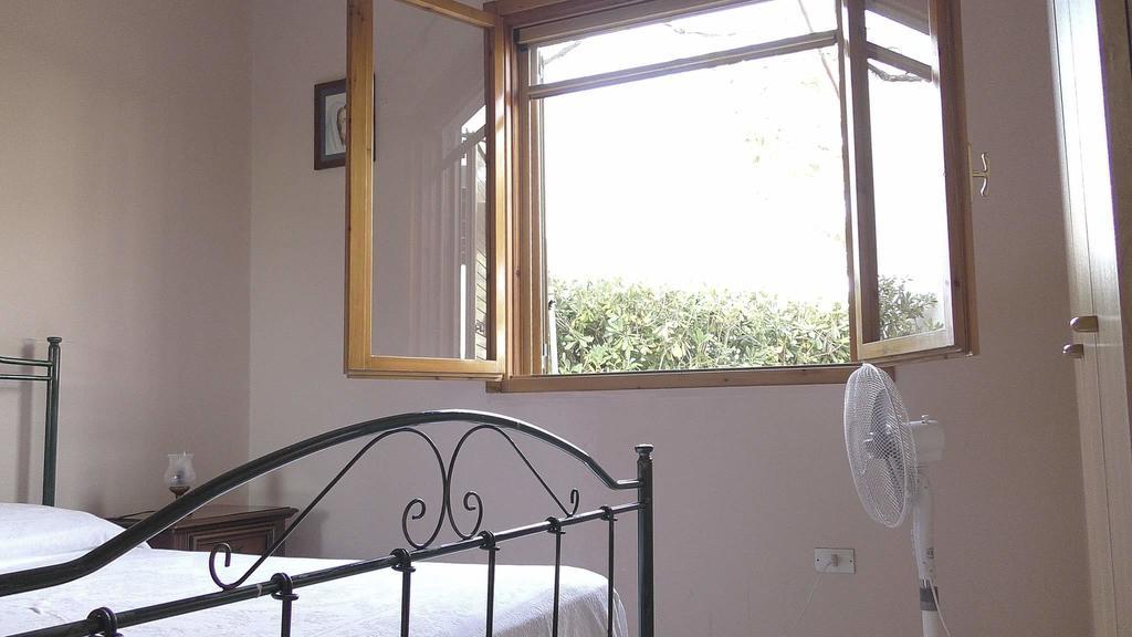 Casa a Villaggio Paradiso Santa Cesarea Terme Esterno foto